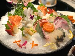 -炳胜品味(海印总店)