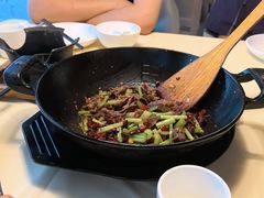 -麓湘小镇(金茂览秀城店)