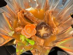 -匠和风精致料理(成都龙湖滨江天街店)