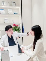 -杭州美莱医疗美容医院
