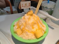 -越乡小厨(侨港店)