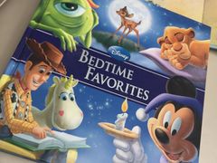 -行者书屋大堂吧 ·下午茶(南京圣和府邸酒店)