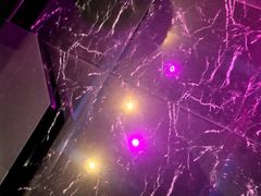 -畅想国度(黄埔店)