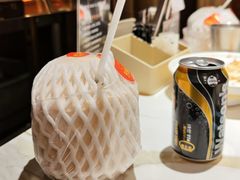 -雍容荟活帝王蟹活龙虾自助(苏宁旗舰店)