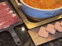 -王家渡火锅店(亦庄店)