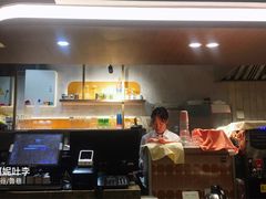 -阿妮叶李(光谷世界城店)