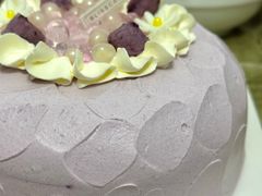 -幸福西饼生日蛋糕·下午茶(闵行店)