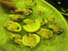 -Union Oyster House