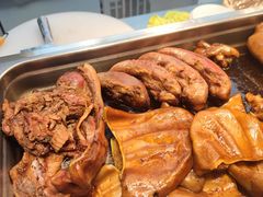 -盒马鲜生(大行宫店)