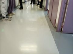 -首都医科大学附属北京友谊医院(西城院区)