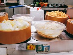-川锅·火锅·烤肉自助餐厅