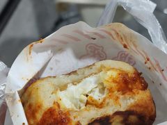 -美康饮品(羊子巷店)
