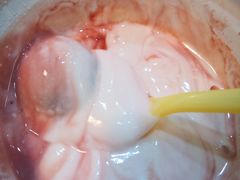 -西粉堂新疆米粉(朝外店)