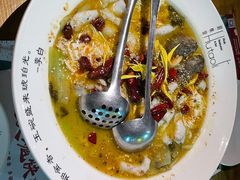 -胡桃里音乐酒馆(罗湖HALO广场店)