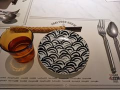 -太食獸泰式茶餐厅(北美新天地店)