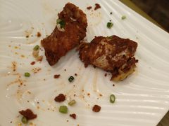 -潇湘·永州会馆(百子湾店)