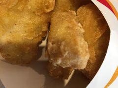 -汉堡王(上海凌云壹街坊店)