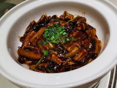 -老正兴菜馆(福州路店)