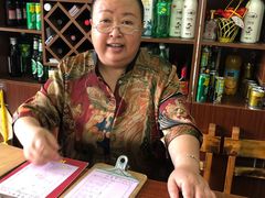 -宾湖农庄·农场特色(太湖龙之梦店)