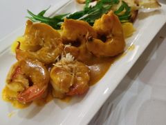 -摩根扒房(桐梓林店)