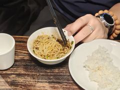 -陈麻婆豆腐(旗舰店)