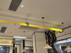 -太二酸菜鱼(广州IFC国金天地店)