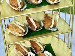 -芭厘农庄老字号·清远鸡