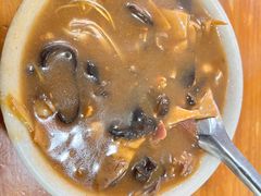 -逍遥镇刘相五胡辣汤豆沫馆(康复中街店)