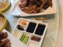 -千品香(碧桂园银河城店)