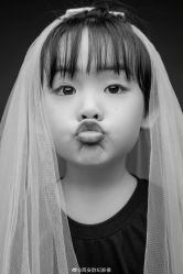 -韵纪亲子儿童摄影·孕妈照