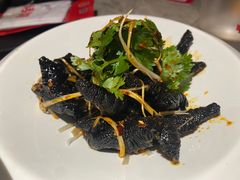 -沪小胖小龙虾(淮海中路旗舰店)