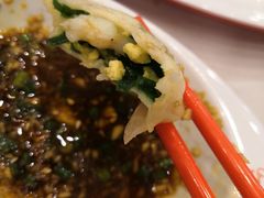 -客临百思德·东北特色馆(龙湖时代天街店)