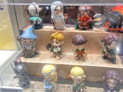 -泡泡玛特POPMART(苏州诚品生活店)
