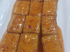 -优之名鹅城