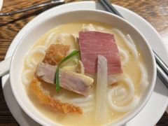 -熙楼(翠湖店)