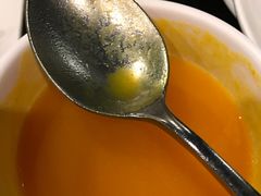 -大渔铁板烧(蛇口店)