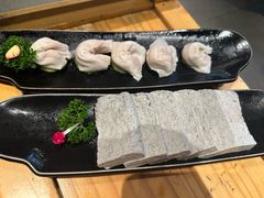 -顺德公广东猪肚鸡·煲仔饭(白石洲店)