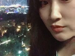 景观位-烛影拾光观景餐厅·创意菜·摄影·小提琴(大唐不夜城店)