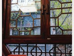 -老张烤羊(王哥庄店)