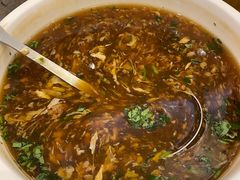 -聚鑫阁江浙菜·非遗传承技艺(青村帝华园店)