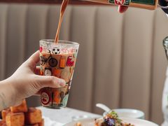 -太洲稻茶餐厅(樟木头店)