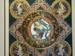 -福建省非物质文化遗产博览苑