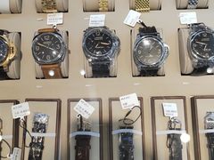 -上海恒天奢侈品(总店)