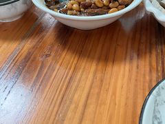 -玲燕蒸菜馆(江东路店)