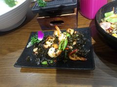 -欧亚汇集(飞跃路店)