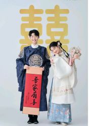 -雪中彩影婚纱摄影·品控旗舰店
