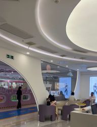 -小阿福儿童摄影(摩尔城店)