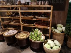 -湘厨壹品(芙蓉广场店)