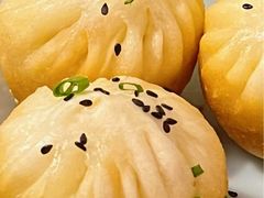 -淮扬府·游园京梦(北京SKP店)