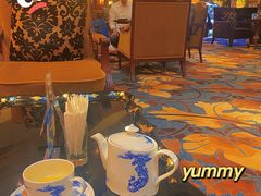 -上海大酒店(南京东路店)